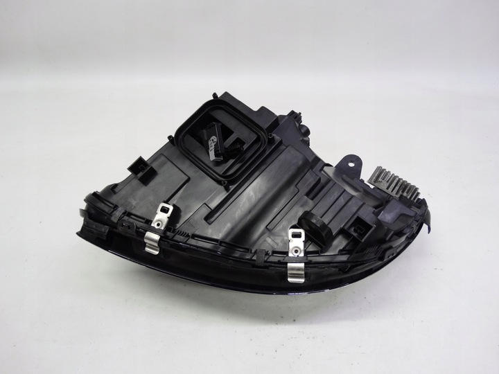 фото №12, Mercedes c-klasa w205 14-18 лампа права high performance led a2058200661