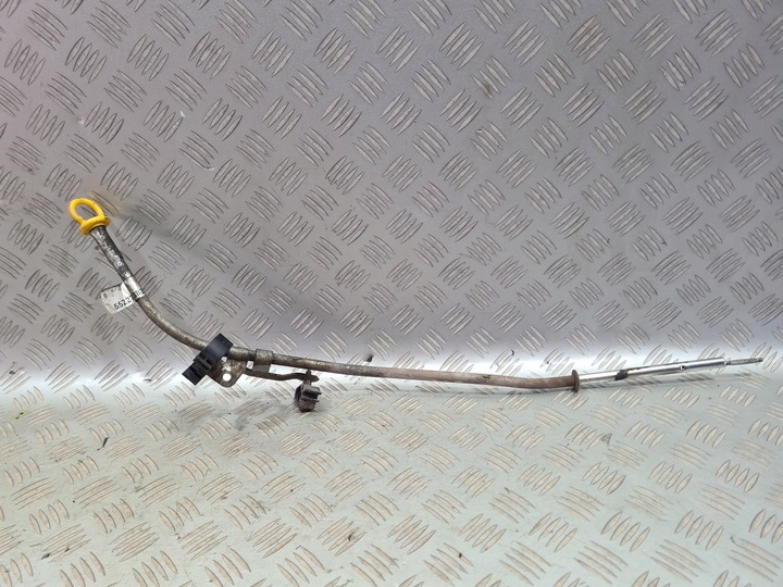 фото №1, Щуп щуп масла fiat doblo fiorino 1.3 jtd