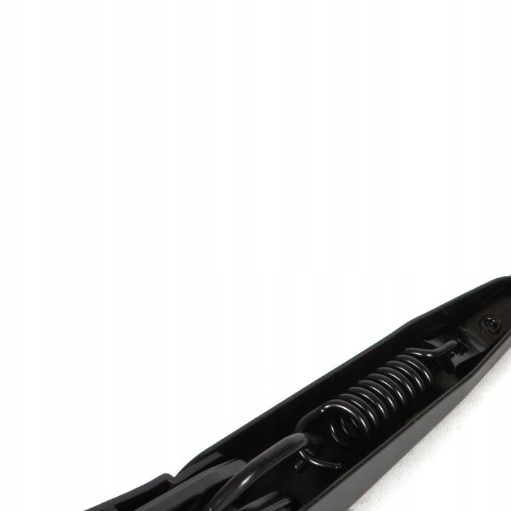 фото №7, Honda crv 2012-2016 дворник рычаг дворники зад + листовая рессора kpl