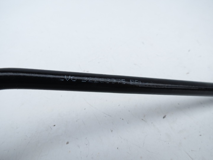 фото №8, Шланг трубка шланг тормозной усилитель 32268975 volvo s60 iii v60 ii 18-