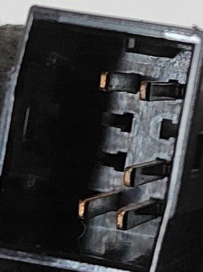 фото №8, Audi a6 s6 c8 4k 2019 камера заднего хода