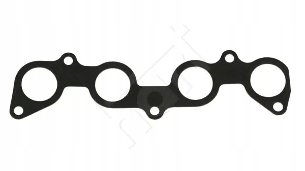 фото №1, Прокладка колектора випускного 1,25mm 711 637