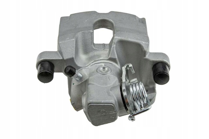 фото №4, Суппорт тормозной зад p citroen c5 iii 2.7 3.0 v6