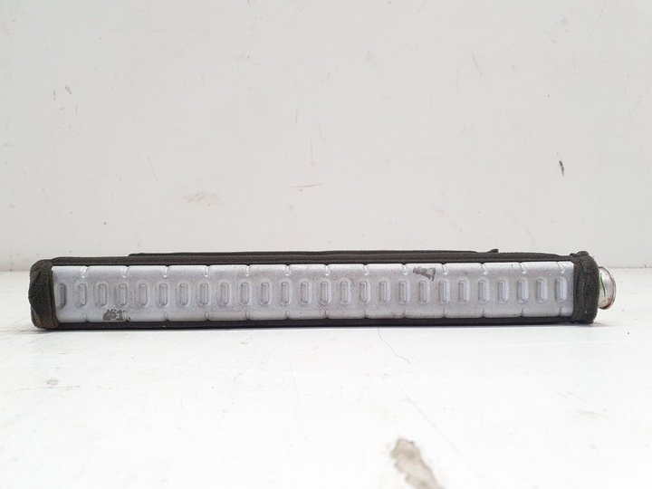 фото №3, Audi a8 s8 d4 4h 4h0898037 обігрівач