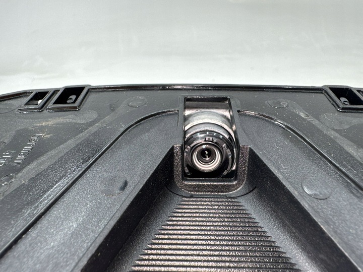 фото №7, Audi rs6 c7 2016 радар / датчик дистронік