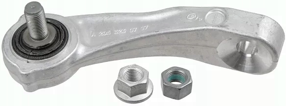 фото №1, 38882 01/lmi з'єднувач stab. db c-clasa w205 13-