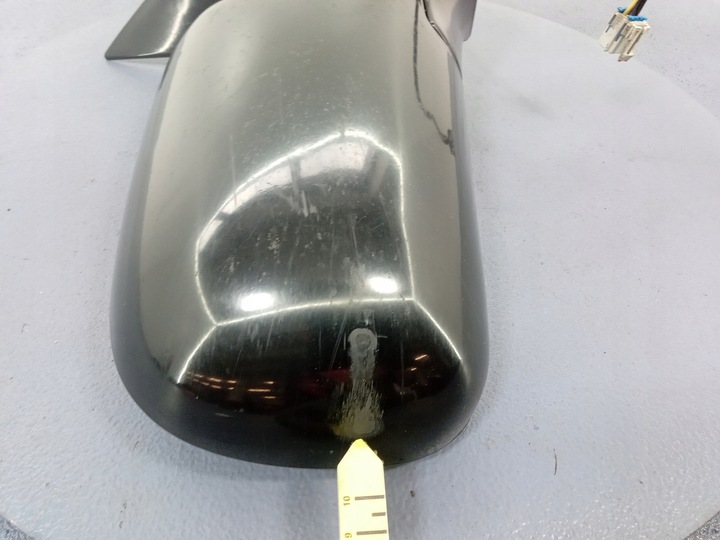 фото №7, Opel sintra зеркало правые 5 pin