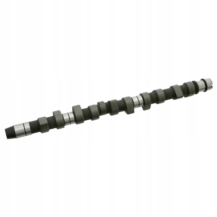 фото №1, Вал розподільний вал febi 24820