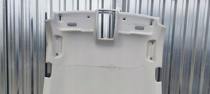 фото №5, Стеля audi a5 8t sportback 8t8867501 v39