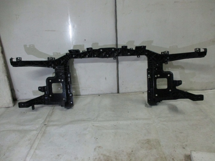 фото №13, Pas pzód переднє hyundai kona 23r 64101-hf000