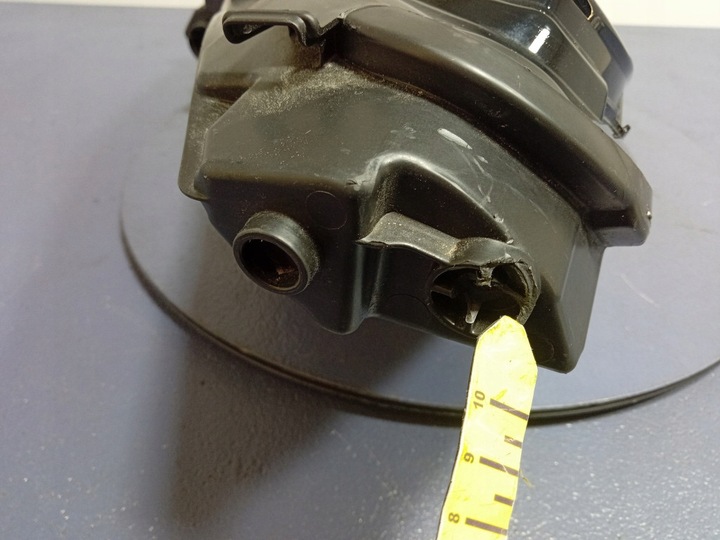 фото №9, Tesla модель 3 y рестайлинг фара лампа правая 1514953-00d