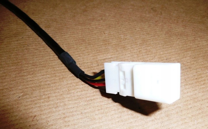 фото №9, Камера зад renault scenic 3 284420025r оригінал