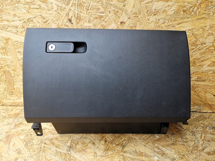 фото №1, Mercedes a клас w177 бардачок пасажира