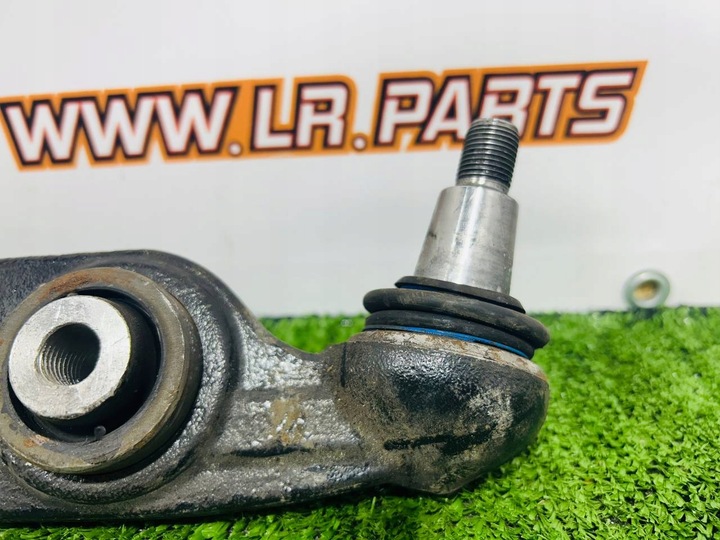 фото №14, Важіль лівий перед range rover l405 cpla-3c255-ad