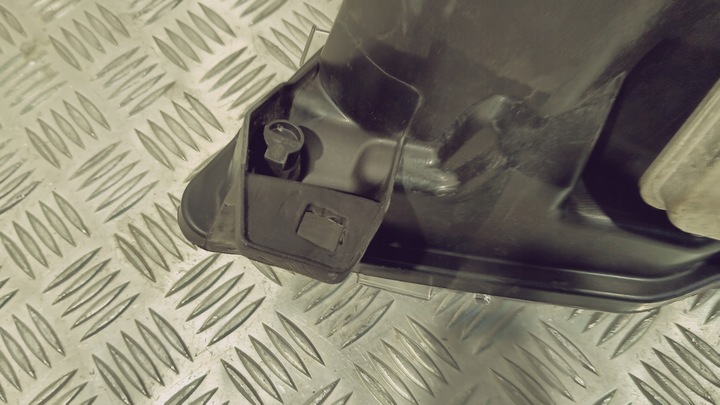 фото №10, Mercedes vito viano w 639 рестайлинг 10-14 a6398202961 a6398202861 bi ксенон led