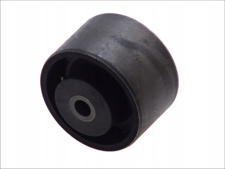 фото №1, Sasic 8003201 подушка двигун citroen ax/b 8003201 sas sasic