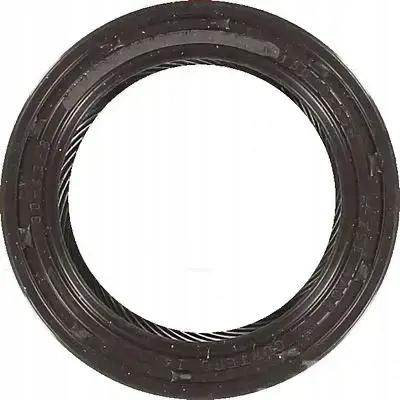 фото №1, Ущільнювальне кільце ущільнювач вала колінчастого 81-35624-00