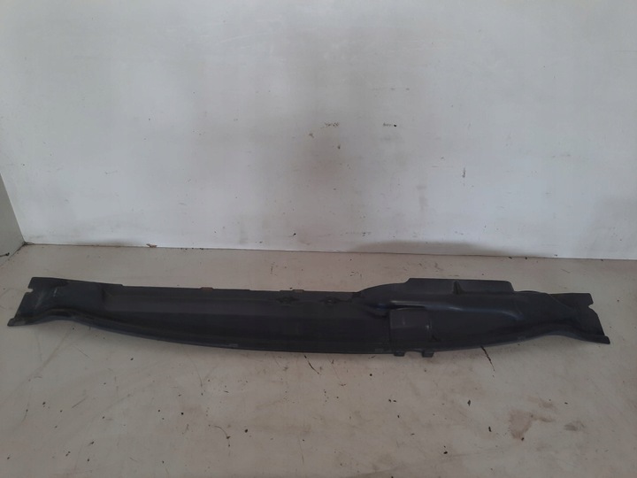 фото №1, Ford focus универсал 2.0 tdci mk2 04-08 панель под лобовым стеклом нижняя a01628a 03 o3