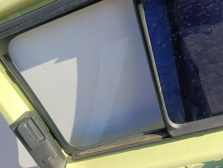 фото №10, Двері зсувні vw t5 t5 рестайлінг бічні праві