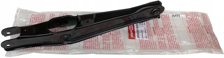 фото №1, Важіль tył/dół chrysler sebring - 2007-2010