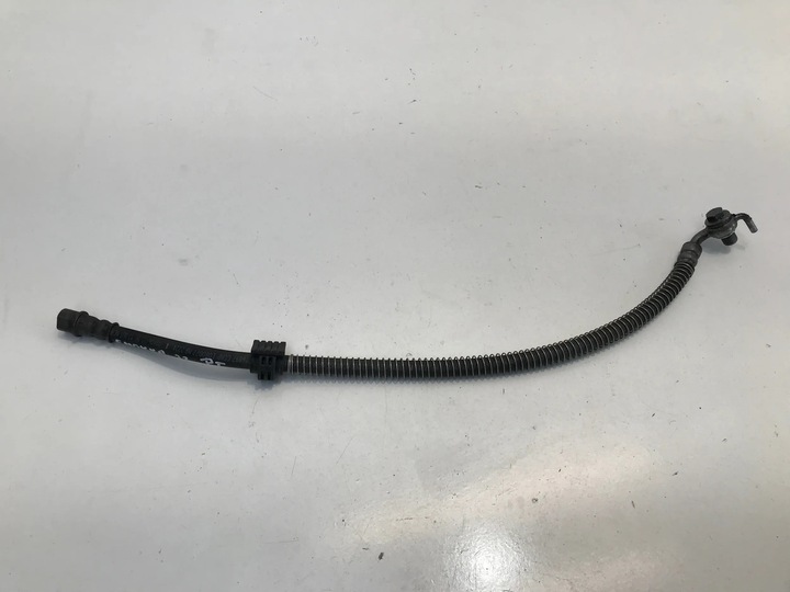 фото №1, Opel mokka-e b ii 2022 шланг гальмівний зад праві