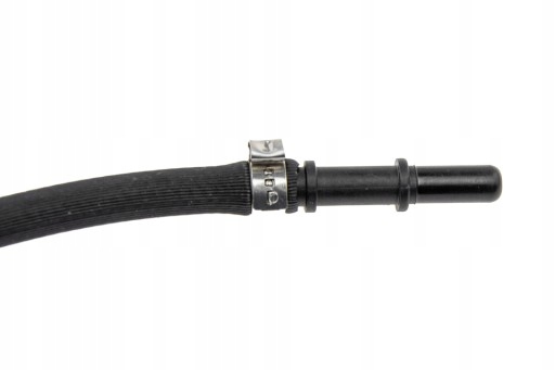 фото №3, Інжектор каталізатора ford mondeo iv 2.0tdci