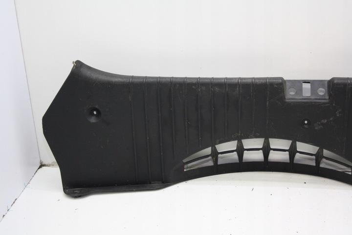 фото №2, Захист корпус ременя заднього порога багажника alfa romeo 147 3d 735263903