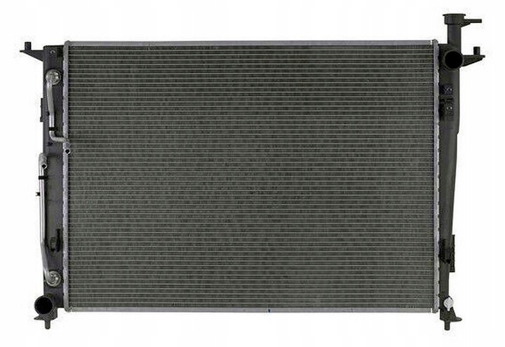 фото №1, Hyundai palisade 3.8 2018 - 25310s8700