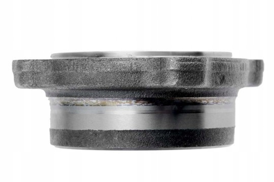 фото №3, Ступица колёса зад bmw x5 06- x6 07-