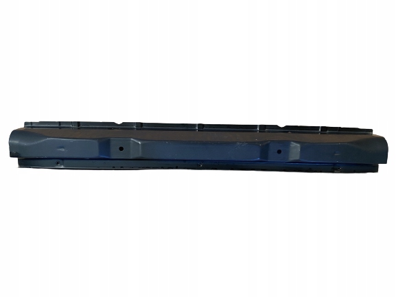 фото №1, Mercedes sprinter w906 pas задній a9063108237