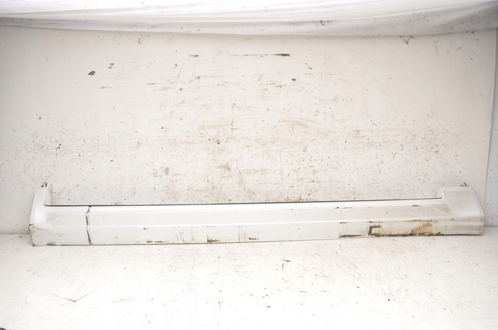 фото №5, Volvo xc90 ii планка накладка порогова права 31395993