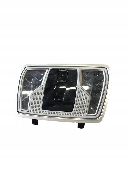 фото №1, Audi a8 d5 потолок 4k0947171