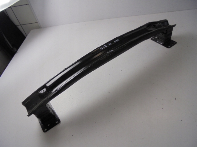 фото №1, Балка бампера зад audi q3 ii 83a 2021 год