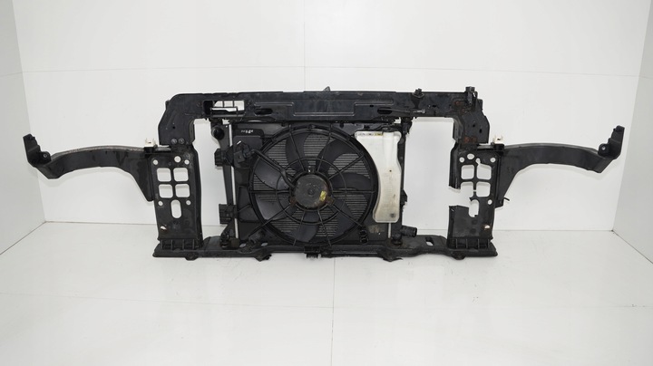 фото №8, Pas перед переднее hyundai veloster 11-18r 1.6b