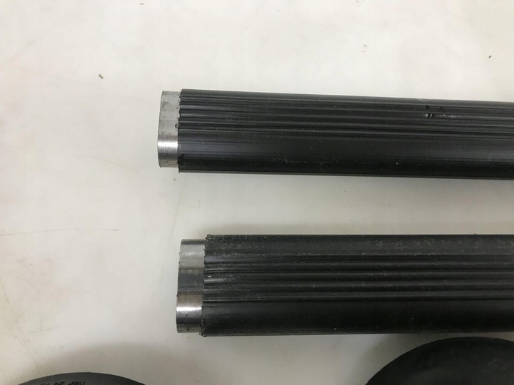 фото №6, Багажник крышный cam систем rax 20023