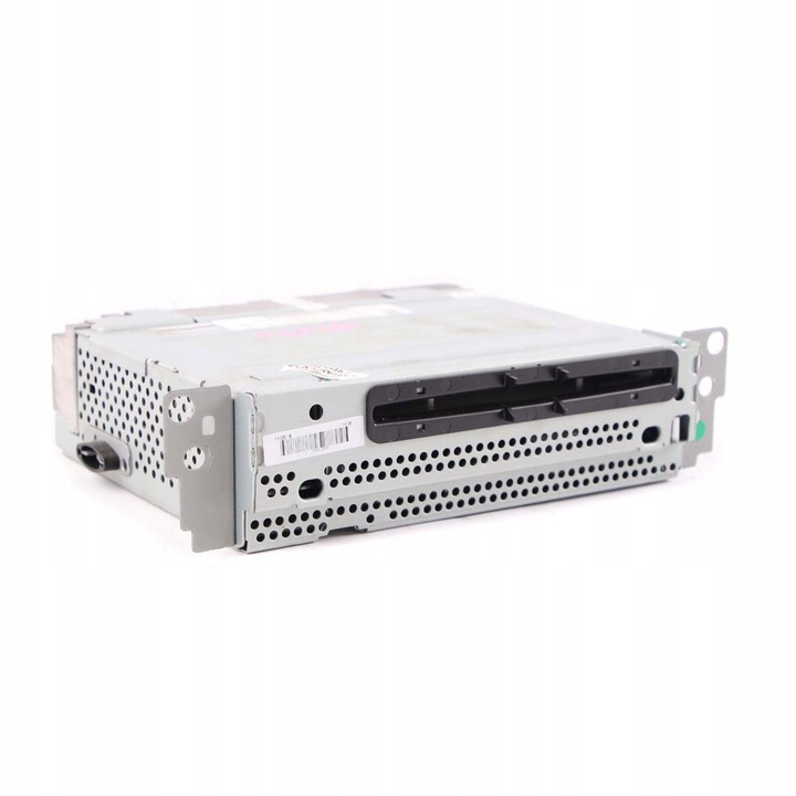 фото №11, Bmw f20 f22 f31 радіо медіа навігація dab 6821135