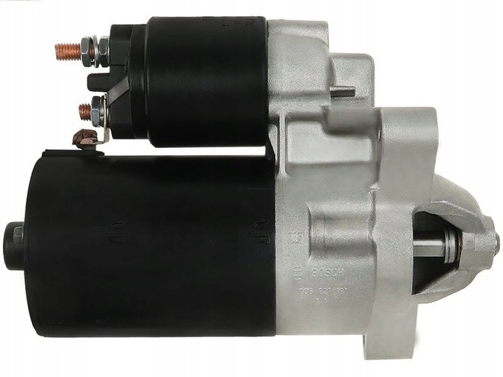 фото №2, Ax 1.3 sport, ax 1.4 4x4, ax 1.4 allure, ax 1.4 gti, ax 10 1.0, ax 11 1.1,