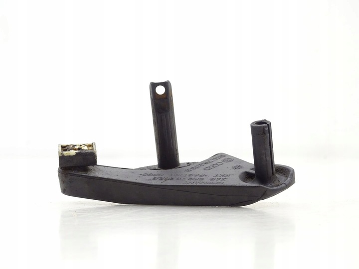 фото №1, Тримач важіль zwrotna важіль перемикання передач vw golf vi 6 mk6 5k0711203b 5k0711202b