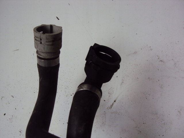 фото №5, Дроти води помпа audi a4 b8 a5 2.0 tdi