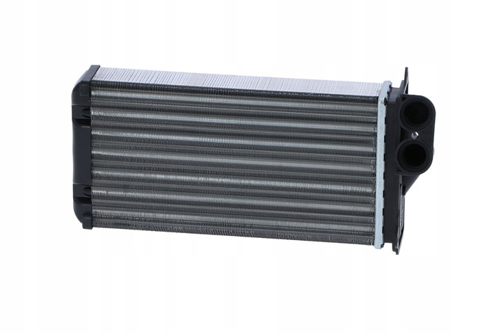 фото №9, Теплообмінник тепло, обігрів інтер'єру nrf 54305