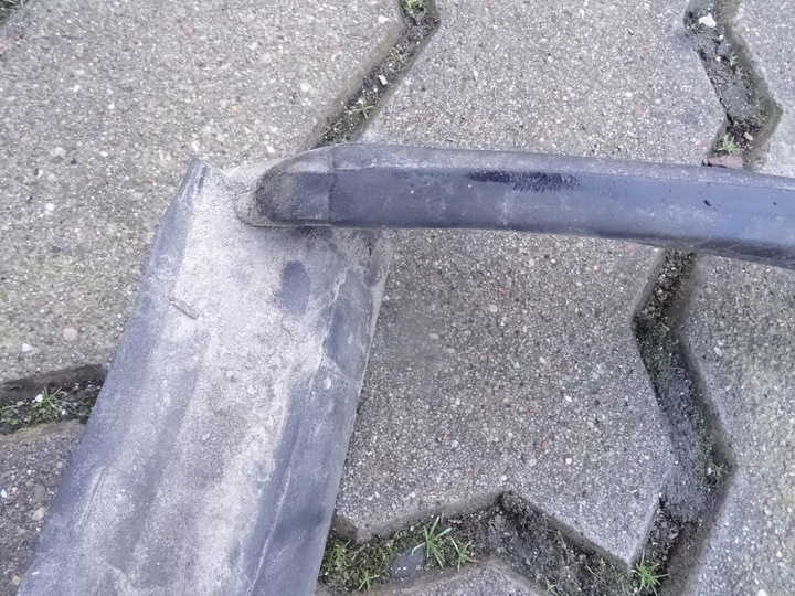 фото №7, Audi a8 d2 прокладка камери двигуна підскло доставка