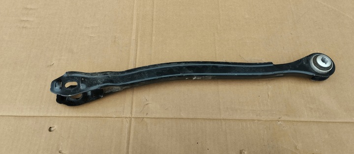фото №1, Рычаг зад правые левый mercedes c класс w206 a2063524800