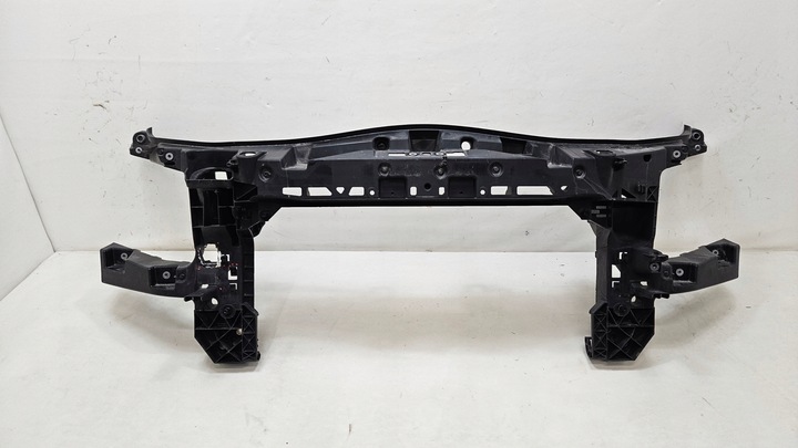 фото №12, Pas перед переднє підсилювач mercedes sprinter w907 a9078800900