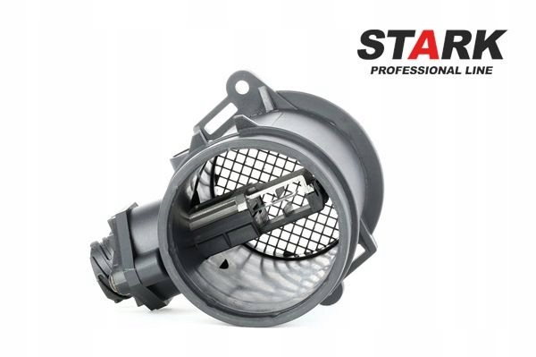 фото №10, Stark skas-0150045 витратомір масовий повітря do ssangyong musso fj