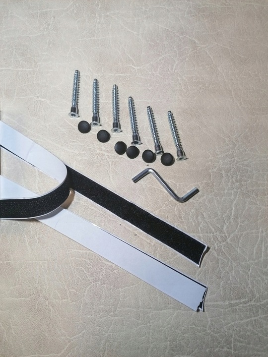 фото №4, Полиця na капот столик prestige-line daf 106 xf