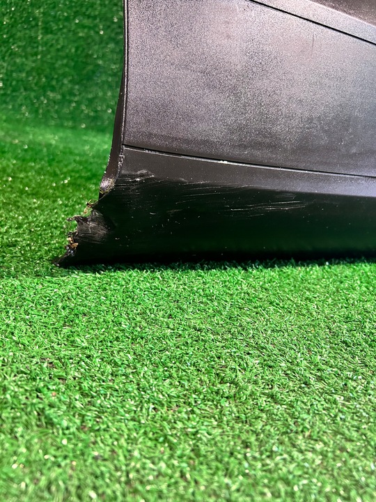 фото №3, Дверь передние правые citroen c5 aircross