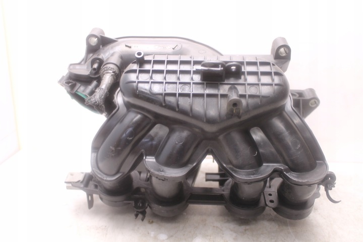 фото №1, Ford focus mk3 1.6b колектор всмоктуючий впускний