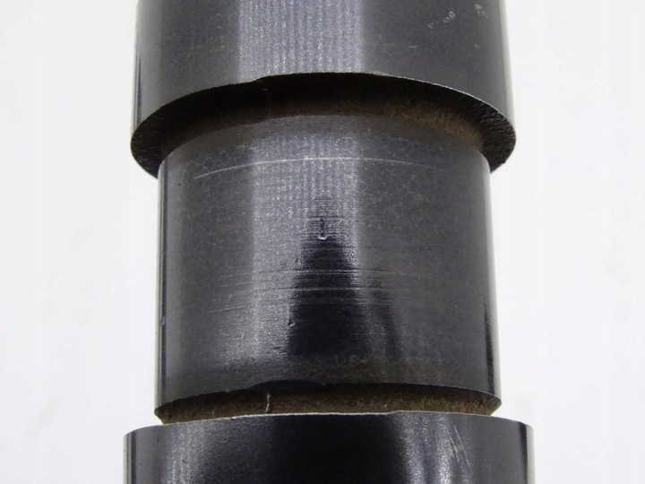 фото №13, Saab 93 9-3 i 98-02 2.0 t b204e вал розподільний вал ss