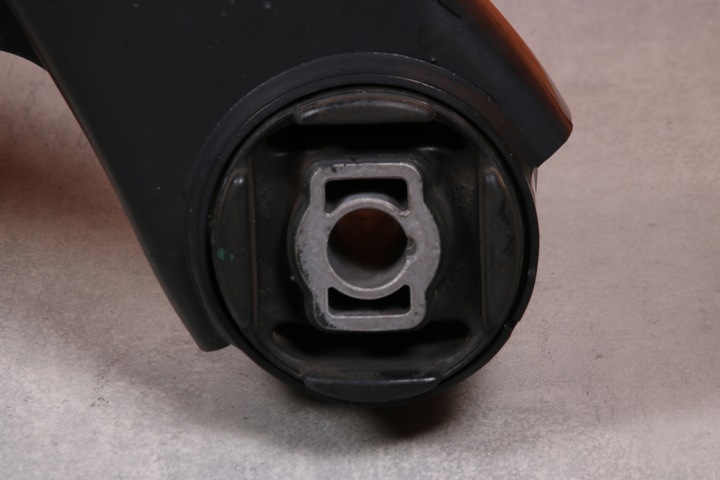 фото №8, Bmw g20 320e 330e 330ex тележка подрамник балка подвешивание зад 8837910 6246 km!!