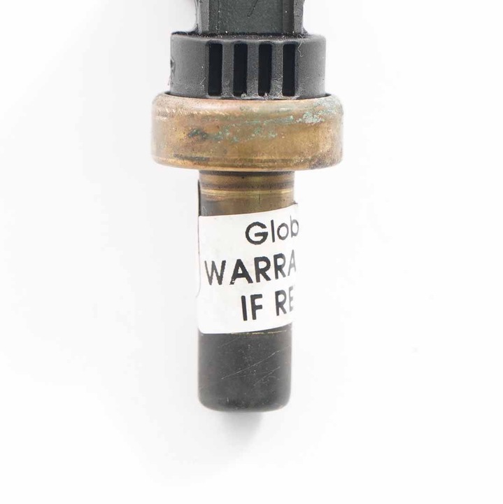 фото №11, Mercedes w204 датчик температуры воды a0009050700